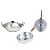 09-special-bundle-cherrypot-cookware-pakistan
