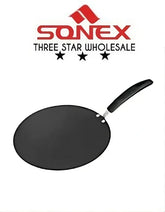 Heavy Tawa - Sonex nonstick