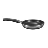 Sonex Marvel Frypan Die-Caste Nonstick