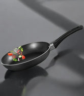 Sonex Non-Stick Super Frying Pan – Kitchen Essential (18cm, 20cm, 22cm, 24cm, 26cm, 28cm, 30cm, 32cm)