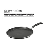 Hot Plates – Sonex Non Stick