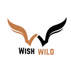 WISH WILD