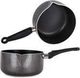 Sonex Classic Milk Pan Nonstick