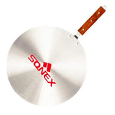 Tawa with Metal Finish: A Versatile Kitchen Essential