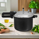 Moon Stone Non Stick Pressure Cooker sk