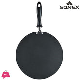 Elegant Tawa – Sonex Non Stick