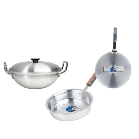 09-special-bundle-cherrypot-cookware-pakistan