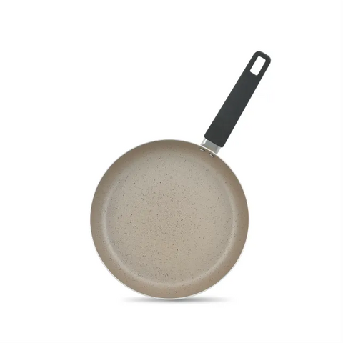 18-Piece Marble Coated Supreme Cookware Gift Pack Set | Non-Stick Premium Kitchen Set