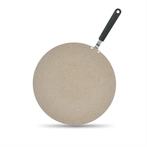 18-Piece Marble Coated Supreme Cookware Gift Pack Set | Non-Stick Premium Kitchen Set