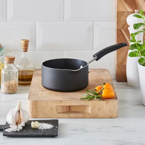 Sonex Classic Milk Pan Nonstick