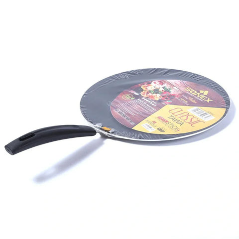 Classic Tawa – Sonex Non Stick