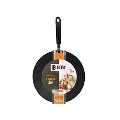 Elegant Tawa – Sonex Non Stick