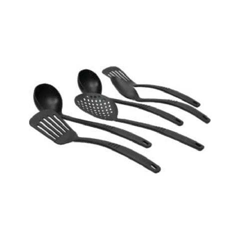 Carrolli Max Glass Lid Gift Pack – Sonex Non-Stick Cookware Set (16 Pieces)