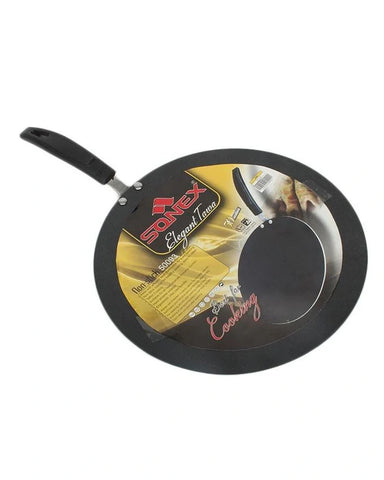 Elegant Tawa – Sonex Non Stick