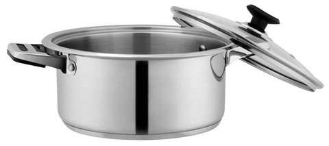 Sonex Mega Classic Set- 8PCs and 4Pcs