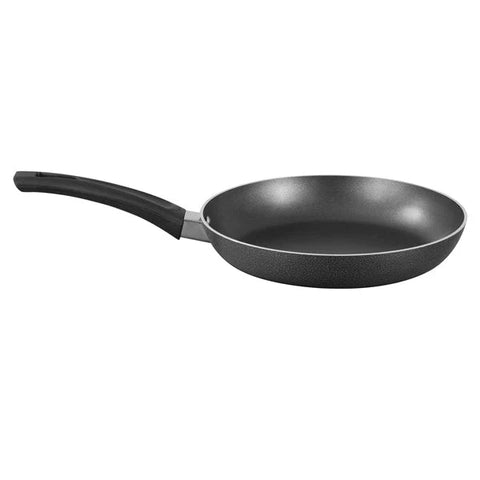 Sonex Non-Stick Super Frying Pan – Kitchen Essential (18cm, 20cm, 22cm, 24cm, 26cm, 28cm, 30cm, 32cm)