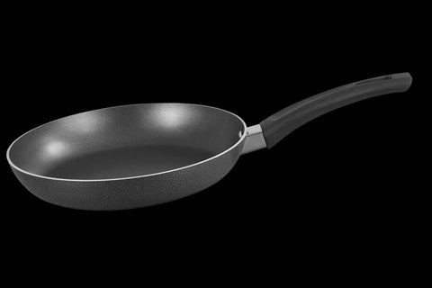 Sonex Non-Stick Super Frying Pan – Kitchen Essential (18cm, 20cm, 22cm, 24cm, 26cm, 28cm, 30cm, 32cm)