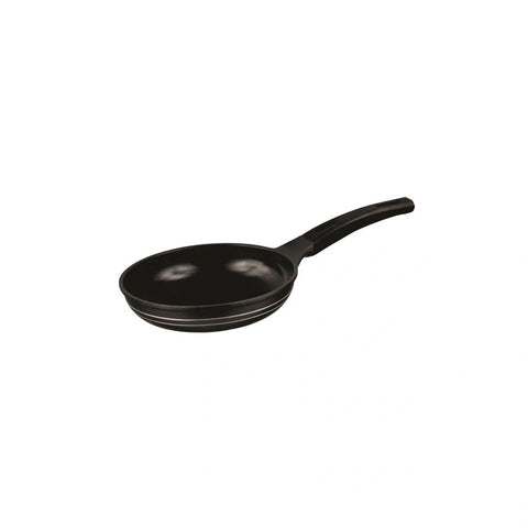 Sonex Marvel Frypan Die-Caste Nonstick