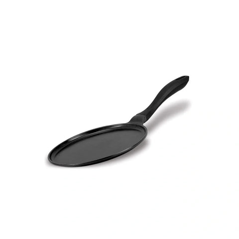 Marvel Hot Plate - Sonex Die-Cast Nonstick
