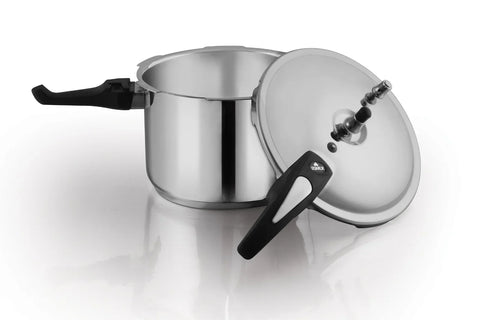 MAB Steamer Cooker Jali -Sonex