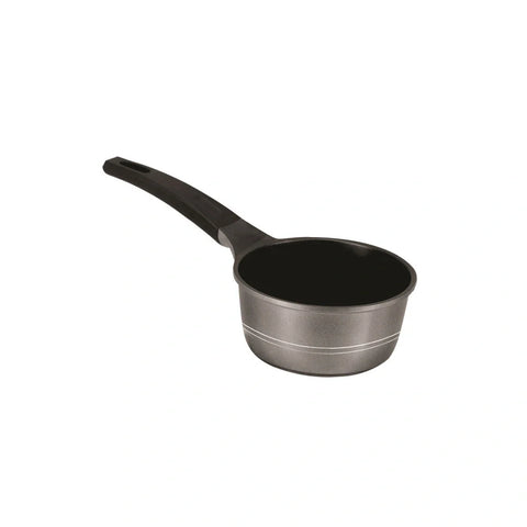 Sonex Marvel Saucepan Die-Caste Nonstick