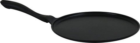 Sonex Marvel Tawa Non-Stick 30cm: The Perfect Addition to Your Kitchen