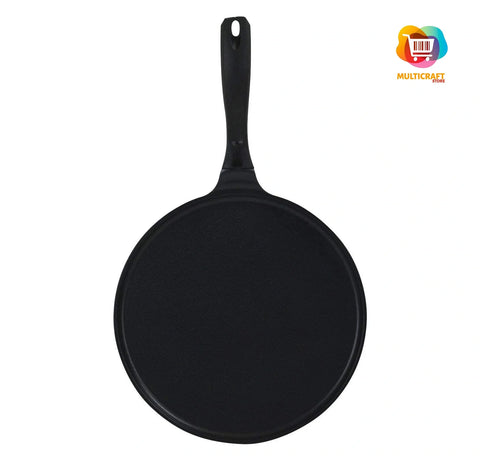 Sonex Marvel Tawa Non-Stick 30cm: The Perfect Addition to Your Kitchen
