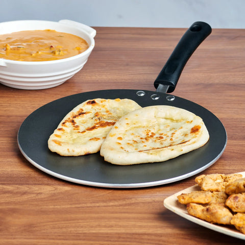 Sonex Junior TAWA Nonstick