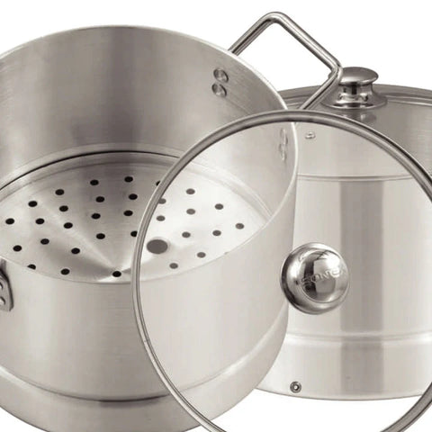 Sonex Royal Steamer - Online Shopping in Pakistan | Best Deals