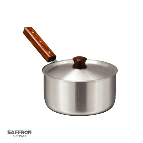 Sonex SAFFRON Gift Set Metal Finish 12pcs: A Culinary Celebration