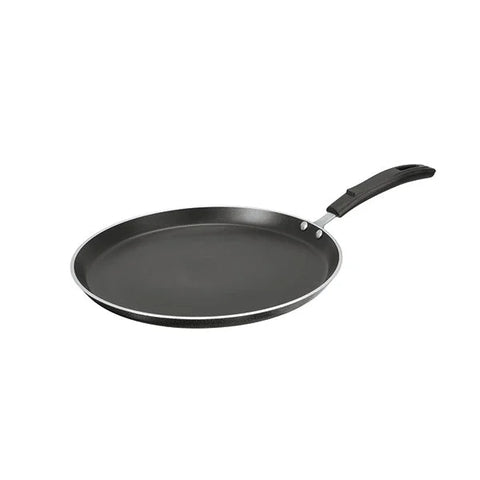 Elegant Max Gift Pack with Glass Lid – Sonex Non-Stick Cookware Set (18 Pieces)
