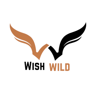 WISH WILD