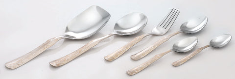 Cutlery set
