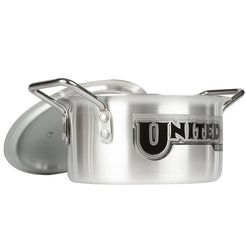 United Smart Set 10 Pieces