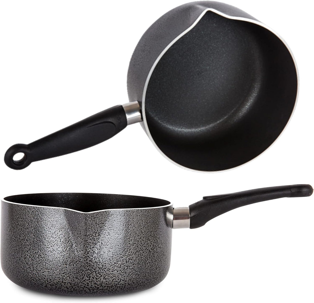 Sonex Classic Milk Pan Nonstick