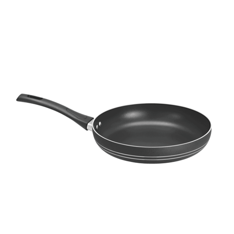 Nonstick Frying Pan 24CM