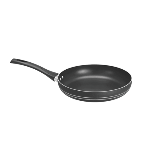 Nonstick Frying Pan 24CM