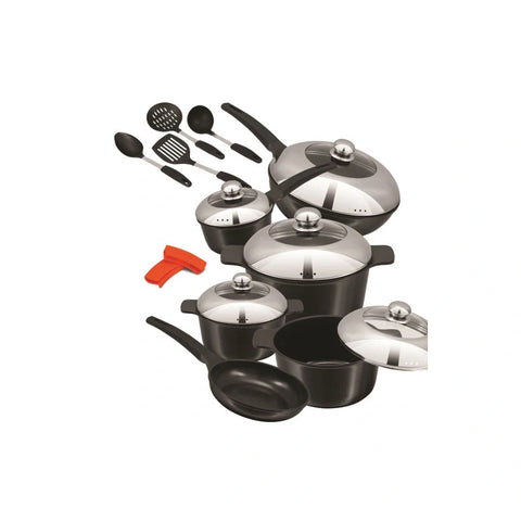 Splendor Plus Gift Pack - Sonex 18 PCS