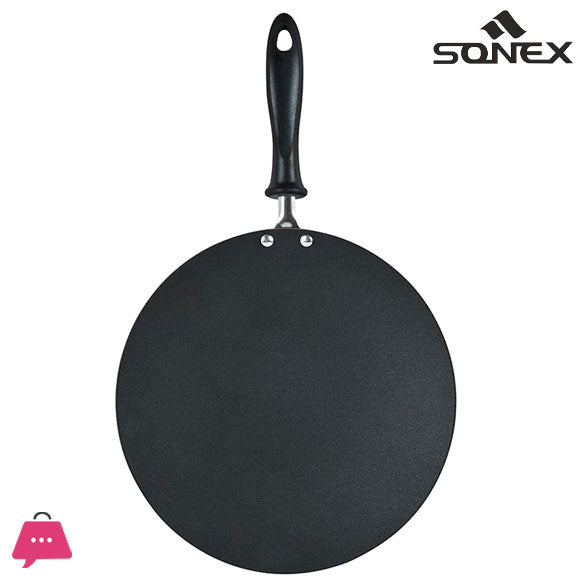 Elegant Tawa – Sonex Non Stick